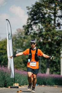 BIB: 
                            <button type="button" onclick="openModal(25982131)" class="btn btn-primary btn-sm float-right btn-popup" data-toggle="modal" data-target=".modal-high-quality">
                        <i class="fas fa-shopping-cart"></i> Add to Cart
                    </button>
                                            <button type="button" onclick="isThisMe(25982131, true)" class="btn btn-success btn-sm float-right btn-popup btn-isme hidden" data-toggle="tooltip" data-placement="bottom" title="นี่คือรูปของคุณใช่ไหม คลิกที่นี่เพื่อเอาเข้าอัลบั้ม">
                        <i class="fas fa-plus"></i> Add to album
                    </button>
                    <button type="button" onclick="isThisMe(25982131, false)" class="btn btn-warning btn-sm float-right btn-popup btn-isnotme hidden">
                        <i class="fas fa-ban"></i> Remove from album
                    </button>